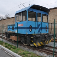 2010-04-15 - Konferencja w Pilznie - dzień 1 - cz2